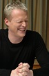 76 Best Paul Bettany images | Paul bettany, Actor, A knight's tale