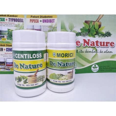 We did not find results for: Obat Penyakit Koroner, Bengkak, Bocor, Sroke, Struk ...