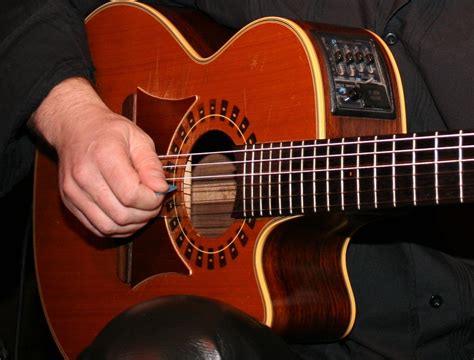 Guitar Free Photo Download Freeimages