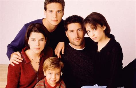 ‘party Of Five Reboot Gets Series Order At Freeform