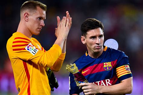 Theo kế hoạch ban đầu, vòng chung kết euro diễn ra từ 12/6 đến 12/7/2020. 'Siêu cầu thủ' Barca lỡ hẹn Euro 2021