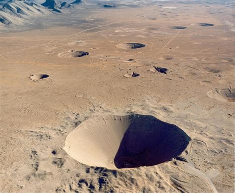 Ядерный кратер Седан Мастерок жж рф — livejournal