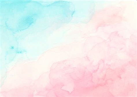 Pink Blue Watercolor Images Browse 353728 Stock Photos Vectors And