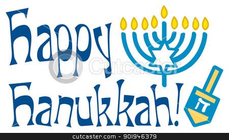 | view 1,000 happy hanukkah illustration, images and graphics from +50,000 possibilities. 30 Best Hanukkah Clipart Pictures