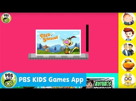 Apkmirror free and safe android apk downloads. PBS KIDS Games Android App - Free APK by PBS KIDS