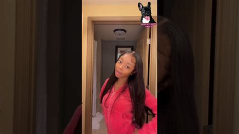 🔥 Skai Jackson Youtube