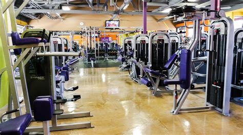 Anytime Fitness Gym Uk All Photos Fitness Tmimagesorg