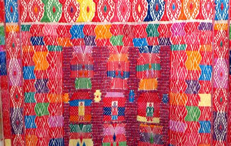 Evaelena Vintage Mayan Textiles In Chiapas Mexico