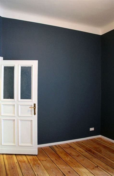 Bildergebnis für haus farbe cashmere | Wohnung streichen, Wände