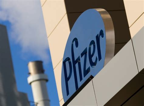The next public holiday in philippines is. PH to get Pfizer COVID-19 vaccines by June 2021 ...