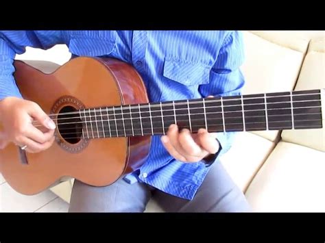 We did not find results for: Belajar Kunci Gitar Peterpan Menunggumu Intro - YouTube