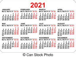 Individual years are called from the names of the animals. Printable 2021 Chinese Lunar Calendar : Chinese Lunar ...