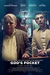 God's Pocket - God's Pocket (2014) - Film - CineMagia.ro