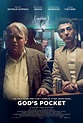 God's Pocket - God's Pocket (2014) - Film - CineMagia.ro