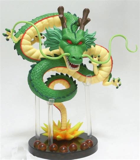 Bejitaprice Dragon Ball Z Dragon Shenlong Sh Figuarts Dragon Ball