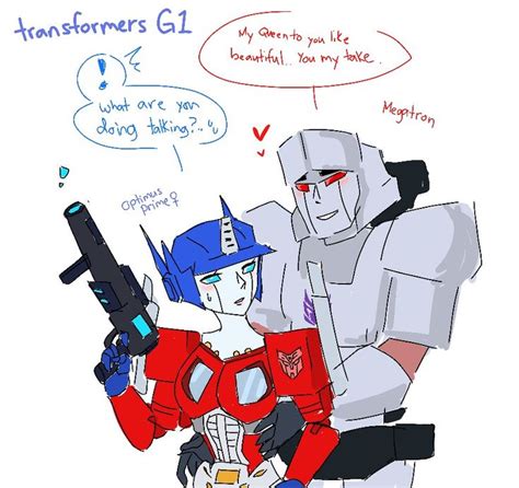 Pin By Emily Decorte On Transformers Transformers Optimus Transformers Art Transformers Comic