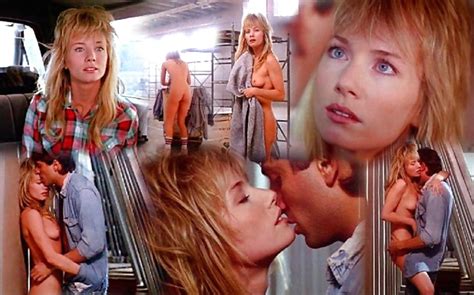 Rebecca De Mornay Ultimate Nude Collection Pics The Best Porn Website