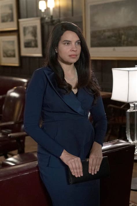 Svu season 21 episode 16 release date: A Tough Prosecutor - Law & Order: SVU Season 21 Episode 16 ...