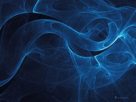 46 Blue Gaming Wallpaper On Wallpapersafari