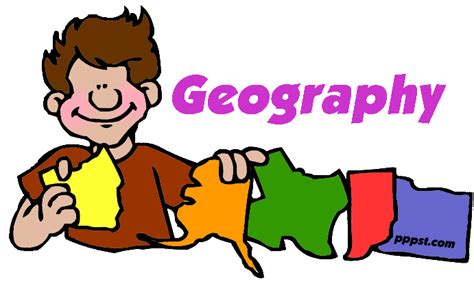 Mr Donns Geography Lesson Plans And Activities For Teachers Games