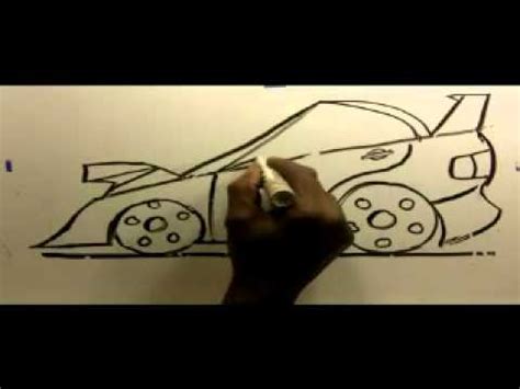 Pas buat perkotaan hehe cara membuat gambar mobil jeep concept juter nasich. Buku Gambar Cars | 04 Alat Tulis Kantor Sekolah Pensil ...