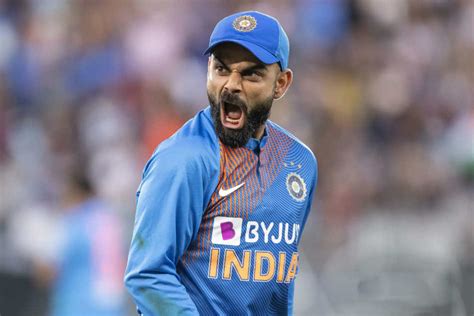 In the ongoing first test against pakistan at bay oval in mount maunganui. India under Virat Kohli are getting better as a touring ...