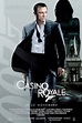 Casino Royale, affiche et résumé du film