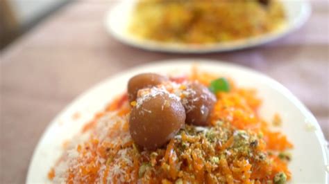 I am from pakistan, and this recipe is from the pakistani kitchen. Jorda Pakistani Recipe - Sweet Rice Zarda Recipe Allrecipes : The best pakistani vegetarian ...