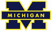 University of Michigan Logo | NxtGen Innovators
