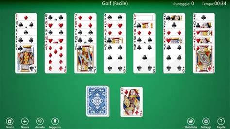 Microsoft Klondike Solitaire Free Download Eagleid