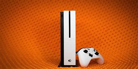 How To Fix Xbox One Power Supply Orange Light 9 Easy Solutions