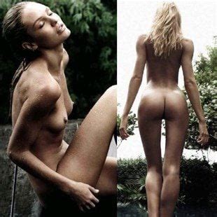 Candice Swanepoel Leaked Nudes Telegraph