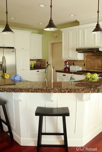 Our kitchen designers can help! Pin on New Home Project Ideas