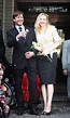 Sean Bean weds wife number four, actress Georgina Sutcliffe - Mirror Online