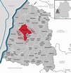 Offenburg – Wikipedia