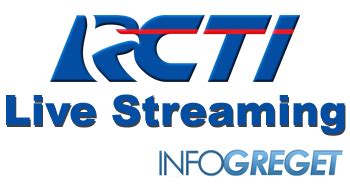 Live streaming real madrid hari ini, selamat menyaksikan. RCTI Online Live Streaming