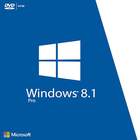 Installation key for windows 8.1 gvlk core singlelanguage. Free Windows 8.1 Download ISO 32 / 64 bit Official - Softlay