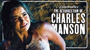 The Resurrection of Charles Manson (2023) | Official Trailer - YouTube