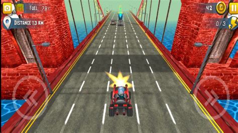 Mini Car Racing Game Legends Offline Car Games Heavy Driving