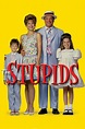 The Stupids (1996) — The Movie Database (TMDB)
