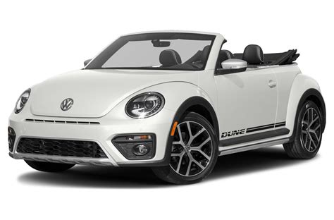 great deals on a new 2018 volkswagen beetle 2 0t dune 2dr convertible at the autoblog smart buy