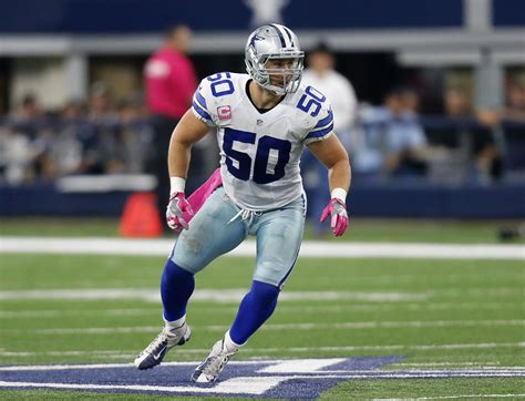 Penn State In The Nfl A Homecoming For Sean Lee The Morning Call
