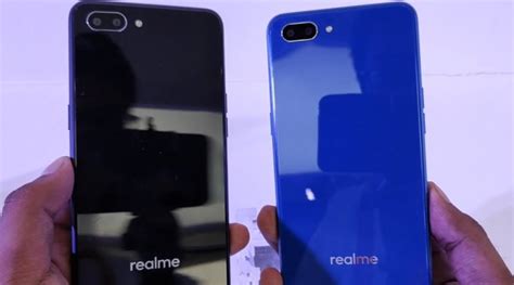 Follow our detailed tutorial with simple steps to guide you through the process to gain superuser privileges. How to Root Realme C2 Without Pc and Install Twrp Recovery