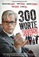 300 Worte Deutsch – im Mathäser Filmpalast