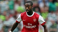 Johan Djourou : l'ancien défenseur d'Arsenal met fin à sa carrière ...