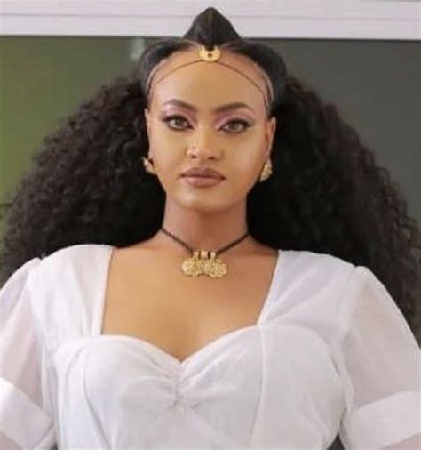 Pin By Ben Sila On Ethioopian Amhara People In 2023 Ethiopian Dress Hair Pregnant Women