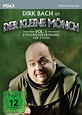Der kleine Mönch - Vol. 1 - Die ersten 8 Folgen: Lobigo.de: | Stephan ...