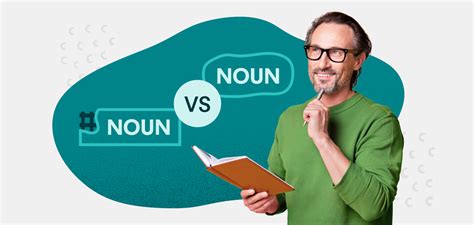 Concrete Vs Abstract Nouns In Marketing How To Use Them Sexiz Pix