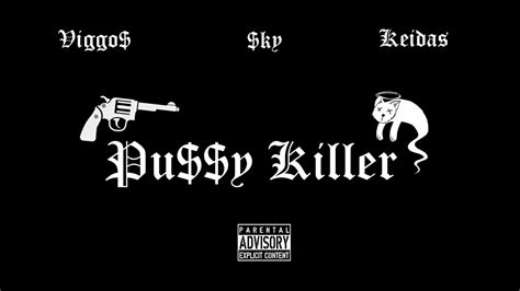 Viggo X Ky X Keidas Pu Y Killer Prod By Lil 81 Youtube