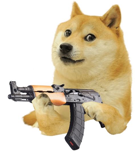 Pin By Kevin Morales On Ideas Parches Doge Doge Meme Doge Dog